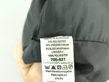 bluzy next: Next, Sukienka damska, rozmiar L — 5