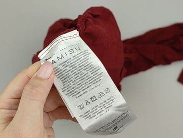 koszula loreto: Amisu, Koszula damska, rozmiar L — 4