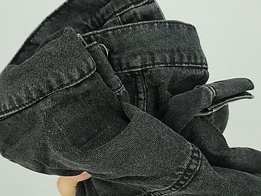 katana: Denim, Kurtka jeansowa damska, rozmiar S — 6