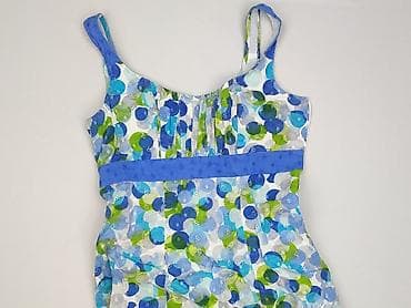 bluza janina: Per Una, Sukienka damska, rozmiar S — 1