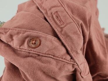 koszulka na 4 urodziny: Blouse, 2-3 years, 92-98 cm, condition - Good — 6