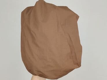 kurtka john deere: Koszula damska, rozmiar XL — 6