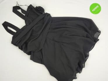 sukienki codzienna: Boohoo, Sukienka damska, rozmiar S — 3