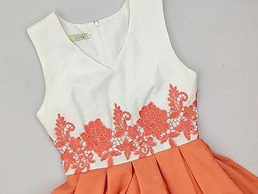 body 95d: Dolls, Sukienka damska, rozmiar S — 1