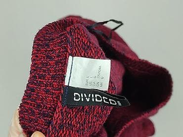 sweter lidl: H&M Divided, Sweter damski, rozmiar L — 4