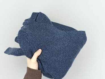 sweter h: Sinsay, Sweter damski, rozmiar XS — 5