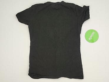 body tommy: Tommy Hilfiger, T-shirt damski, rozmiar S — 5