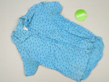 koszule tureckie: Burton, Koszulа dla mężczyzn, rozmiar M — 2