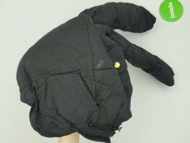 kurtka m: Sinsay, Kurtka zimowa damska, S — 6