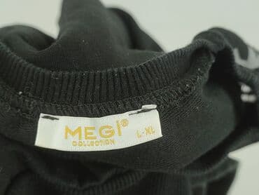 ile wazy bluza: MEGI, Світшот жіночий, розмір XL — 4