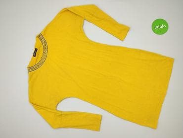 kurtki wiosenne nike: KATE, Sukienka damska, rozmiar M — 2