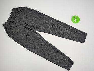 pepco baleriny: Tchibo, Spodnie dresowe damskie, rozmiar S — 2