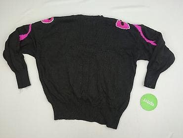 sweter damski guess: Sweter damski, rozmiar 2XL — 3