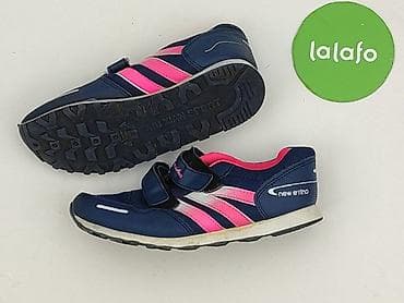 dresy s: Buty sportowe 35, Używany — 3