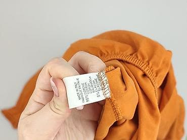 bluzki lemonada: Bluzka damska, rozmiar S — 4