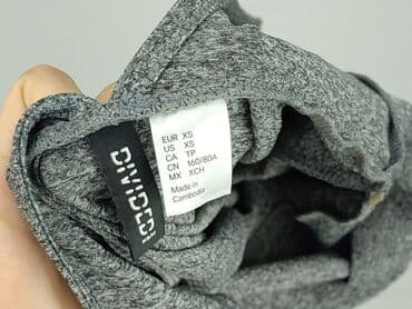 Women: Divided, Women`s dress, size XS (EU 34) — 4
