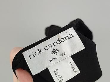 nike sb 37: Rick Cardona, Bluzka damska, rozmiar 2XS — 5