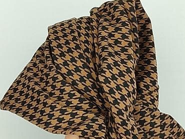 hi tec polo: Reserved, Golf damski, rozmiar L — 7