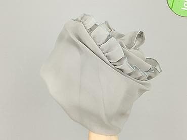 bluzki eldar: Bluzka damska, rozmiar L — 6