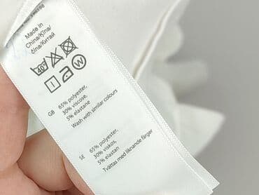 mohito marynarka niebieska: Bubbleroom, Marynarka damska, rozmiar M — 6