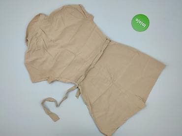 cargo reserved: Bershka, Szorty damskie, rozmiar S — 3