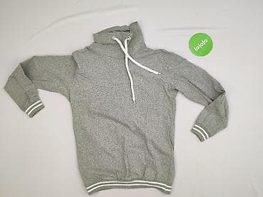 bluzki hm: Bluza damska
, rozmiar L — 2