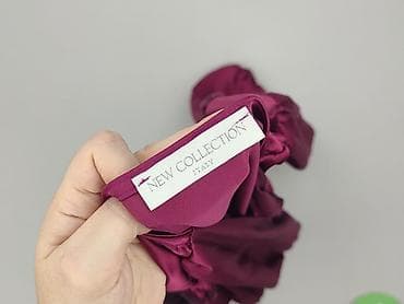 bluza appendage vinted: Bluzka damska, rozmiar L — 5
