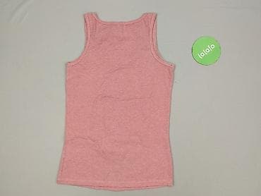 croppie armor: Active Wear, Top damski, rozmiar XS — 3