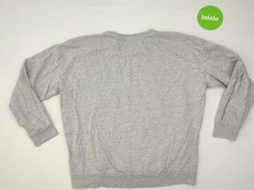 bolf bluza: Sinsay, Bluza damska
, rozmiar L — 3