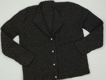 Women: Women`s cardigan, S at lalafo.pl — 1 Women: Women`s cardigan, S — 1