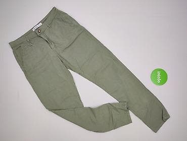 bartek 29: Zara, Spodnie materiałowe damskie, rozmiar S — 2