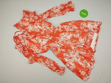 sukienka koszykarska: Bella, Sukienka damska, rozmiar L — 3