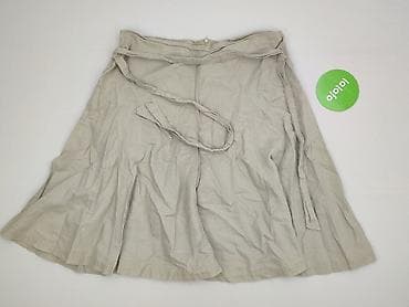 peek@cloppenburg: Yessica, Spódnica damska, rozmiar M — 2