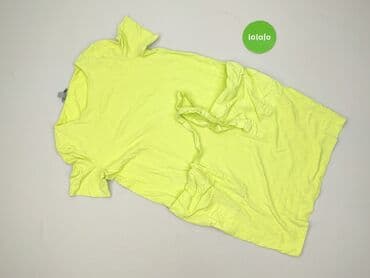 candy.pl ubrania: Cos, Sukienka damska, rozmiar XS — 2