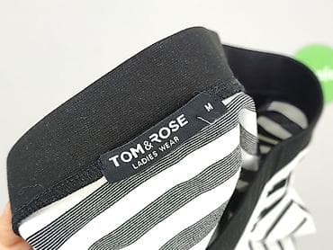 bluzka impreza: Tom Rose, Spódnica damska, rozmiar M — 4