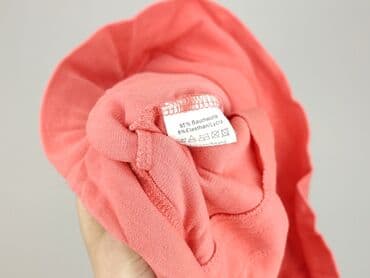 legginsy z suwakiem: Cecilia Classics, Kamizelka damska, S — 5