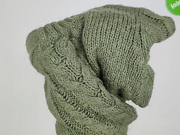 "hennes: H&M Divided, Sweter damski, rozmiar M — 6