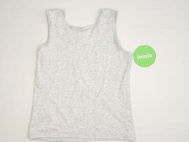 kwark bielizna termoaktywna: T-shirt damski, rozmiar M — 3