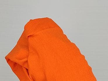 bolerko na drutach: Kardigan damski, rozmiar S — 5
