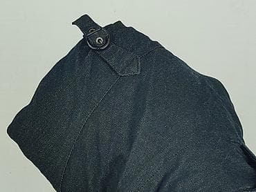 sweter trussardi: Trussardi Jeans, Marynarka damska, rozmiar L — 6