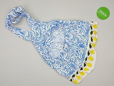 is markitop legit: Primark, Top damski, rozmiar M — 4