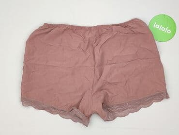 spodnie od piżamy damskie hello kitty: Reserved, Низ піжами, розмір S — 4