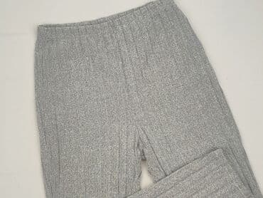 legginsy z marszczeniem na pupie shein: Shein, Legginsy Sportowe damskie, rozmiar M — 1