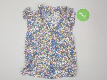 modne bluzki wiosenne: Young Fashion, Bluzka damska, rozmiar M — 2