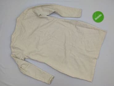 sukienka na chrzciny dla mamy plus size: Sukienka damska, S — 3