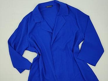 Shein, Kardigan damski, rozmiar XL w lalafo.pl Shein, Kardigan damski, rozmiar XL
