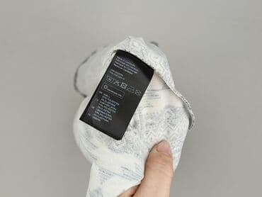 zalando sukienka mango: H&M Divided, Сукня жіноча, M — 4