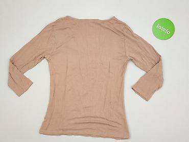 david emanuel bluzka: Amisu, Bluzka damska, rozmiar M — 3