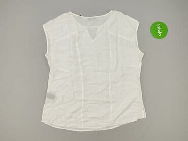 koszule lidl: Tchibo, Bluzka damska, rozmiar L — 3