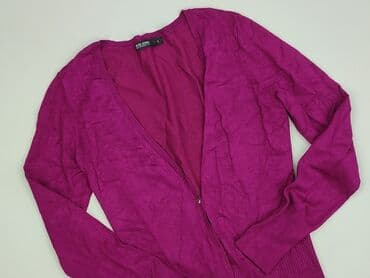 Jones, Women`s knitwear, size S